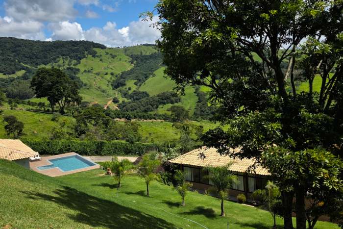 Café da Manhã